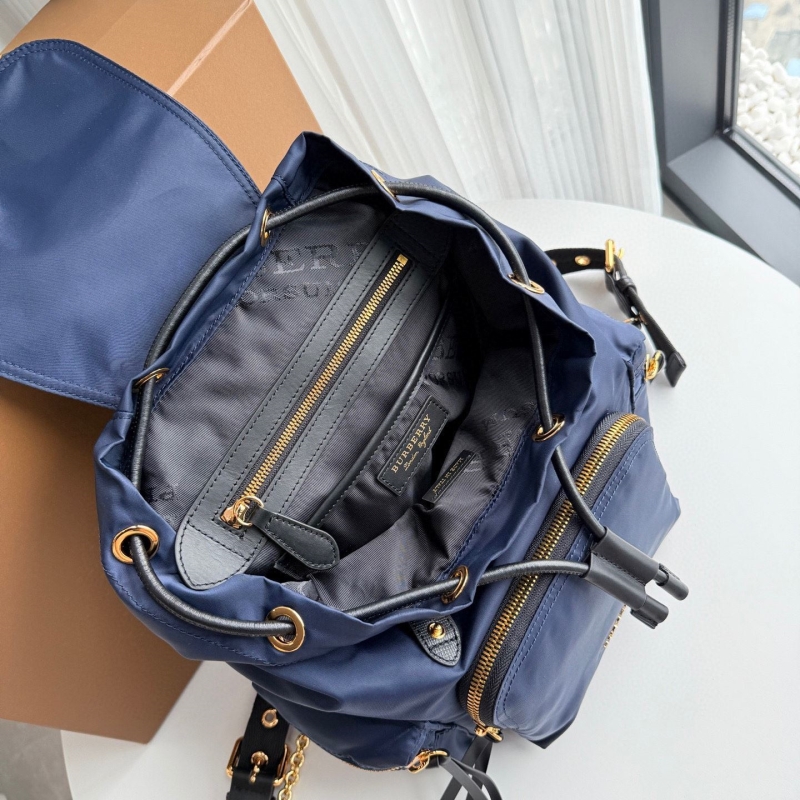 Bv*b*rry backpacks